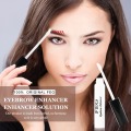 Eyebrow Enhancer Eyebrows Growth Serum Eye Brow Pencil Treatments Longer Thicker Eye Cosmetics Makeup Beauty Tool