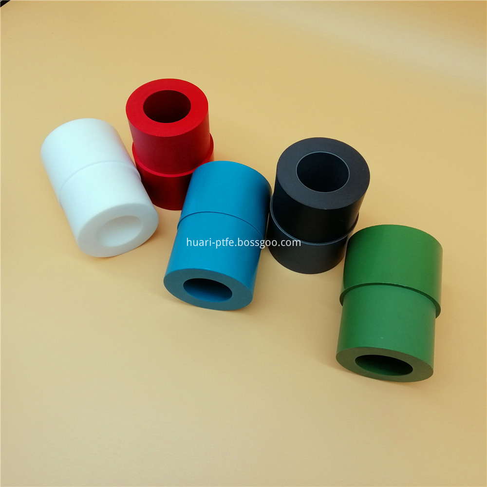 Ptfe Tubes 70 Jpg