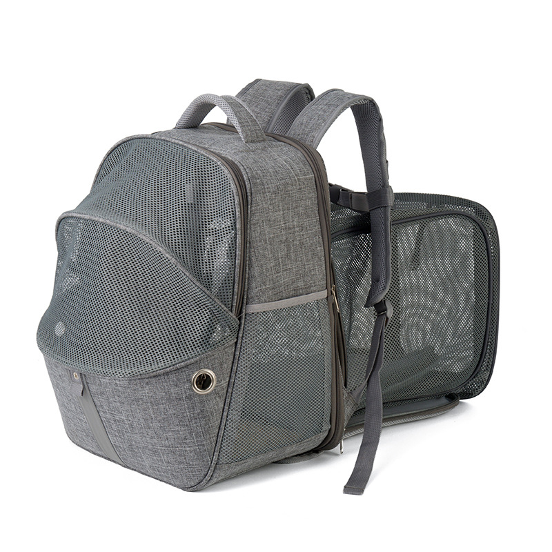 Pet Carrier