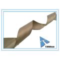 Polyester Webbing Tape Edge