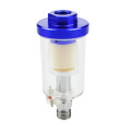 Water Separator Special Pneumatic Spray Gun Small Water Grid Oil Water Separator Small Air Filter Spray Gun Tail Tools