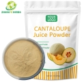 https://www.bossgoo.com/product-detail/organic-cantaloupe-fruit-powder-63430779.html