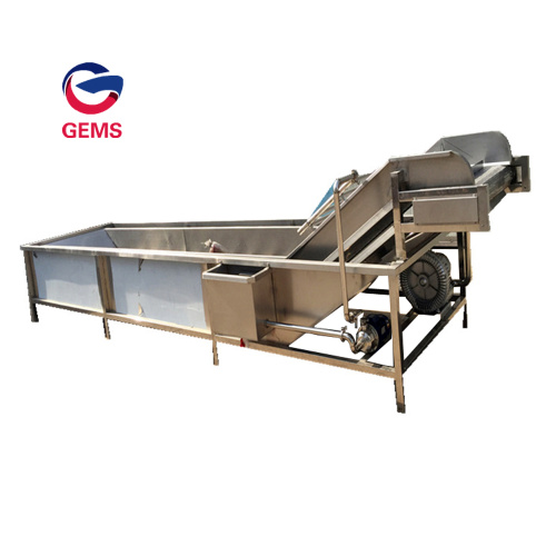 Potato Washer Machine Washer And Dryer Machine for Sale, Potato Washer Machine Washer And Dryer Machine wholesale From China