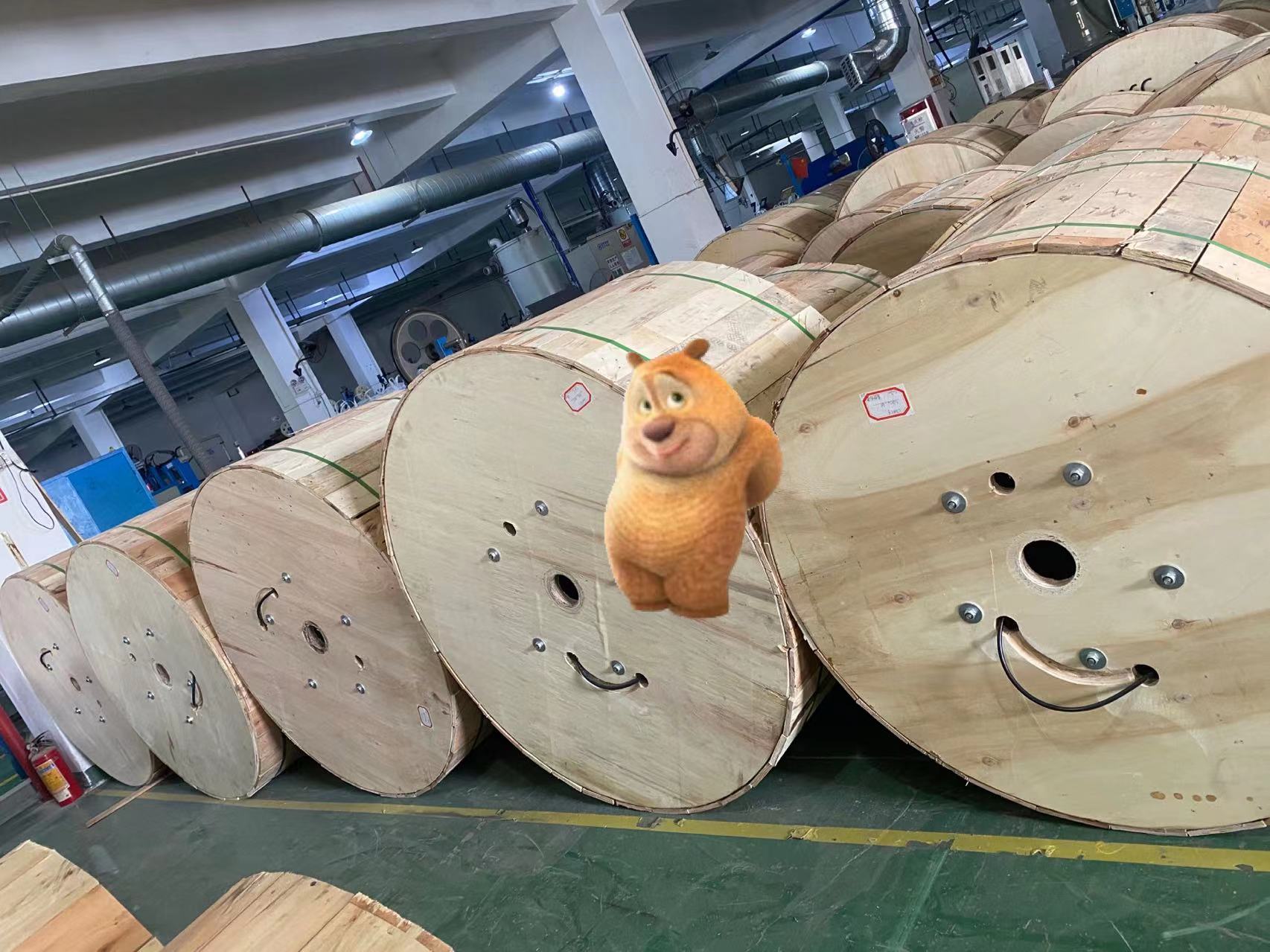 adss fiber optic cable
