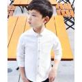 Formal Kids Party Wear 2Pc Boys Formal Suit for Wedding 2020 Toddler Boy Blazer Suit dress Student School Ceremony Costumes