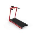 Home workout exercise gym equipment for sale