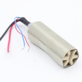 Heating Element Heater for 220V/ 110V Saike YIHUA Hot Air Gun 8858 852D+ 952D 8586D 858 898D 858D 909D 853D 995D 853AAA