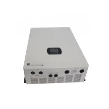 2000W Renewable Energy Storage Inverter All in One