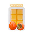 PERSIMMON