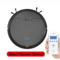 2000Pa App Remote Control Robot Vacuum Cleaner Auto Rechargeable Sweeping Robot Cleaner Wireless Vacuum Cleaner For Home