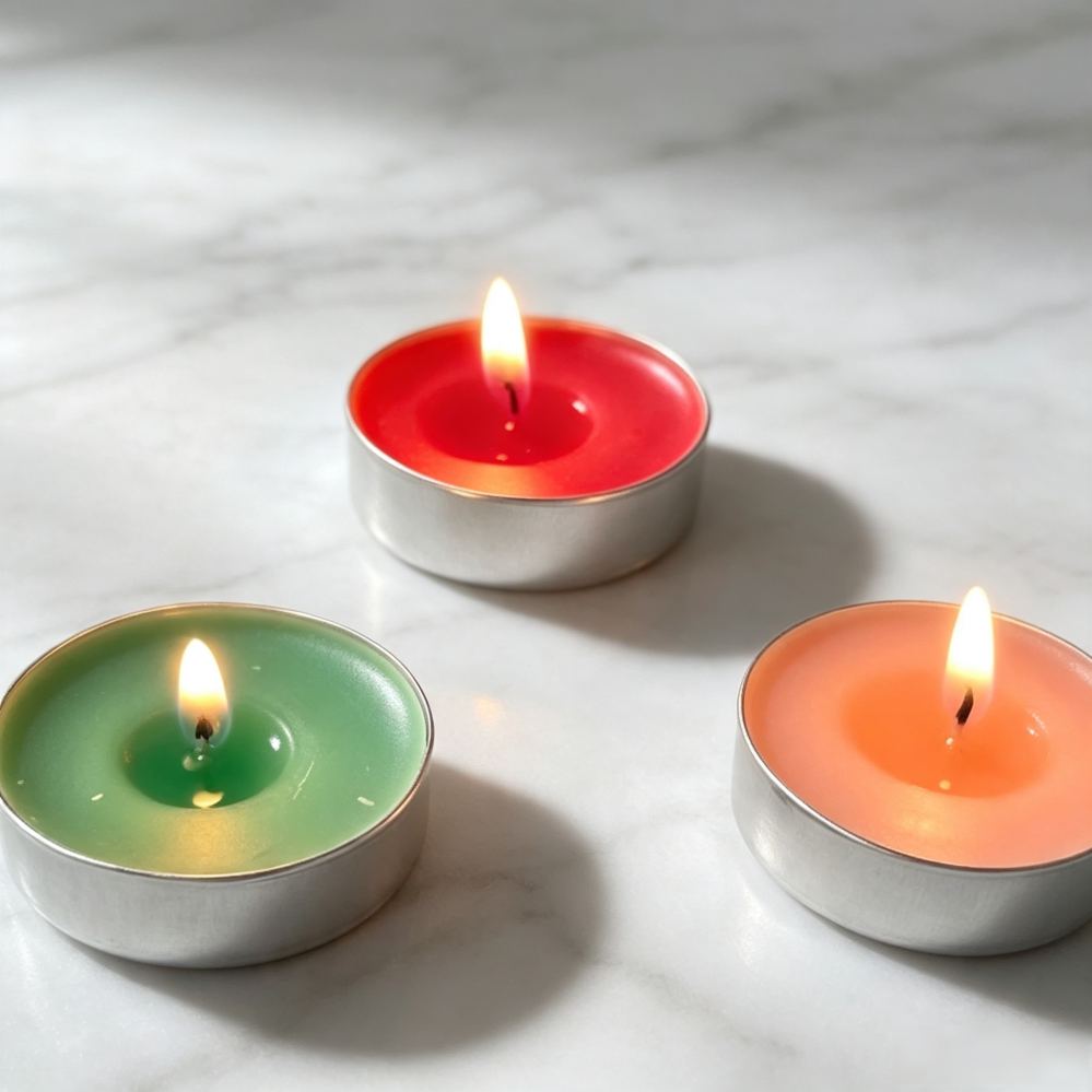 tealight-burning-candle