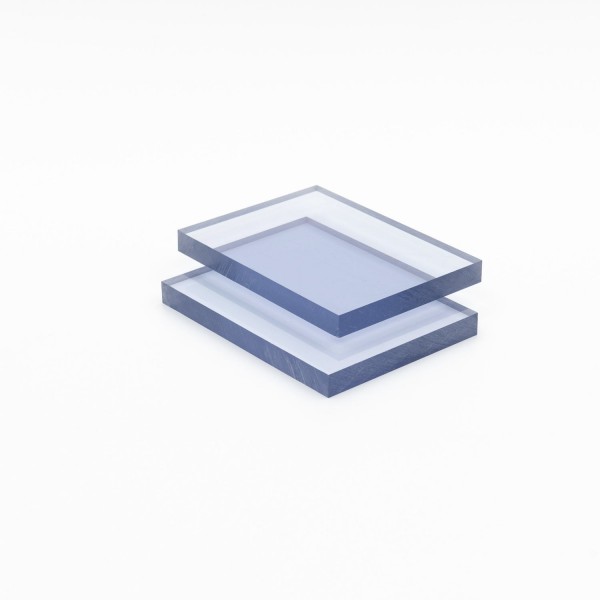 UL94-V0 PVC Clear sheet10