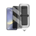 Privacy Tempered Glass Screen Protector For Samsung S24