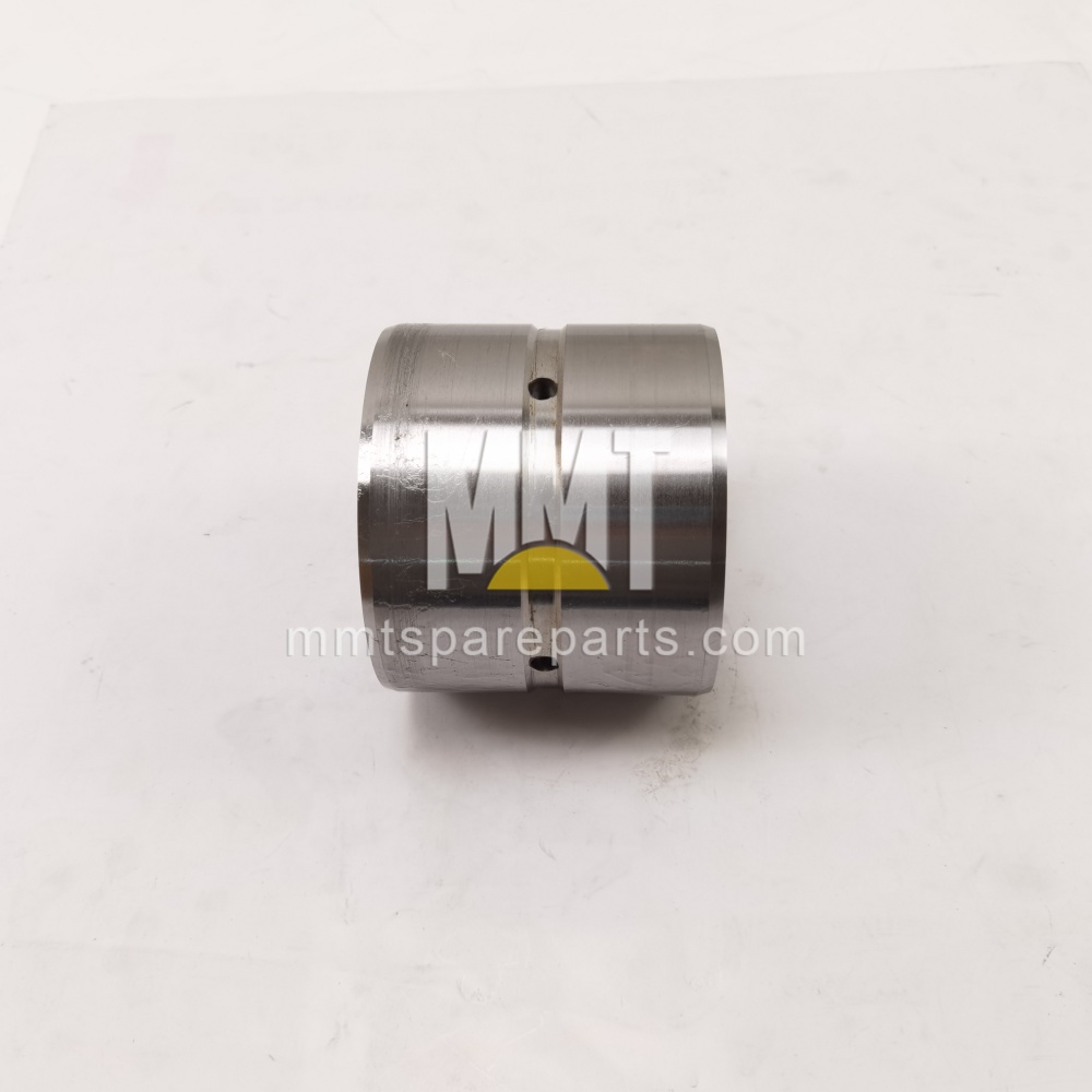 sleeve bearing 257-2216