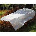 Garden Fabric Plant Cover Outdoor Frost Protection Blanket for Winter Frost Cold garden device 1pc