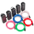 https://www.bossgoo.com/product-detail/diy-flexible-neon-rope-tape-el-62190543.html