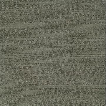 Carpet Tile Desso 3-Dokulu Dark Gri-50cmx50cm-4 PCs