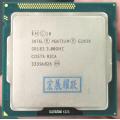 Intel Pentium Processor G2030 (3M Cache 3.0 GHz) CPU LGA1155 100% working properly PC Computer Desktop CPU