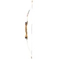 PSE - LIL` RAZORBACK RECURVE BOW