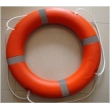 rubber lifebuoy lifebuoy lifebuoy environmental Ship for 2.5kg and 1.5kg and 4.3kg
