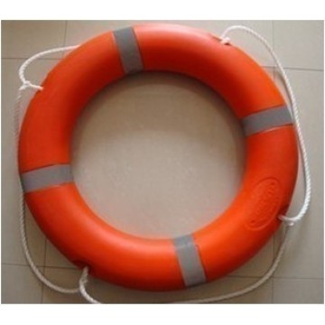 rubber lifebuoy lifebuoy lifebuoy environmental Ship for 2.5kg and 1.5kg and 4.3kg