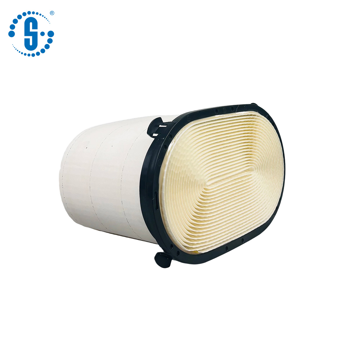 Air Filter 40192188