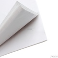 30Pcs white Painting Paper Xuan Paper Rice Paper Chinese Painting & Calligraphy 49x34cm / 35cmx26cm Whosale&Dropship