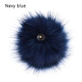 navy blue Type2