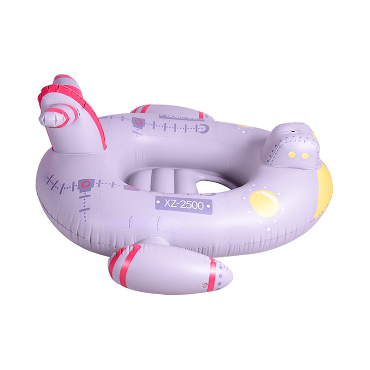 Adults Inflatable Toy Funny Beach Rafts Inflatable Toys