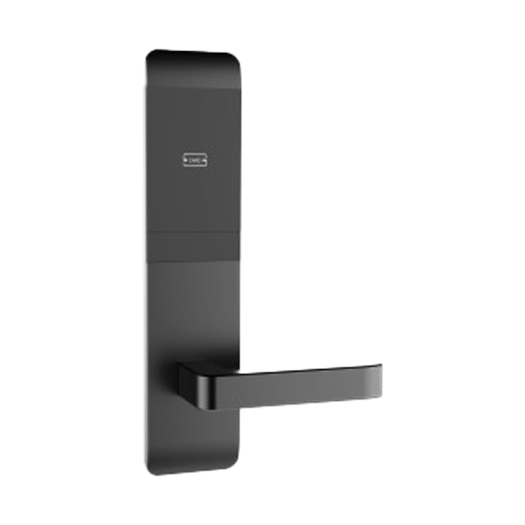 Hotel-lock