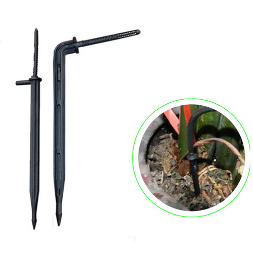 Angle Arrow Dripper for Irrigation Manufacturers and Angle Arrow Dripper for Irrigation Suppliers