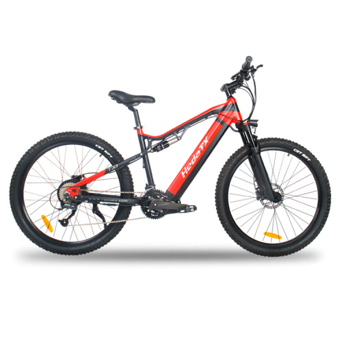 2023 Hot Sale Electric Mountain Bike Manufacturer 2023 Hot Sale Electric Mountain Bike from China