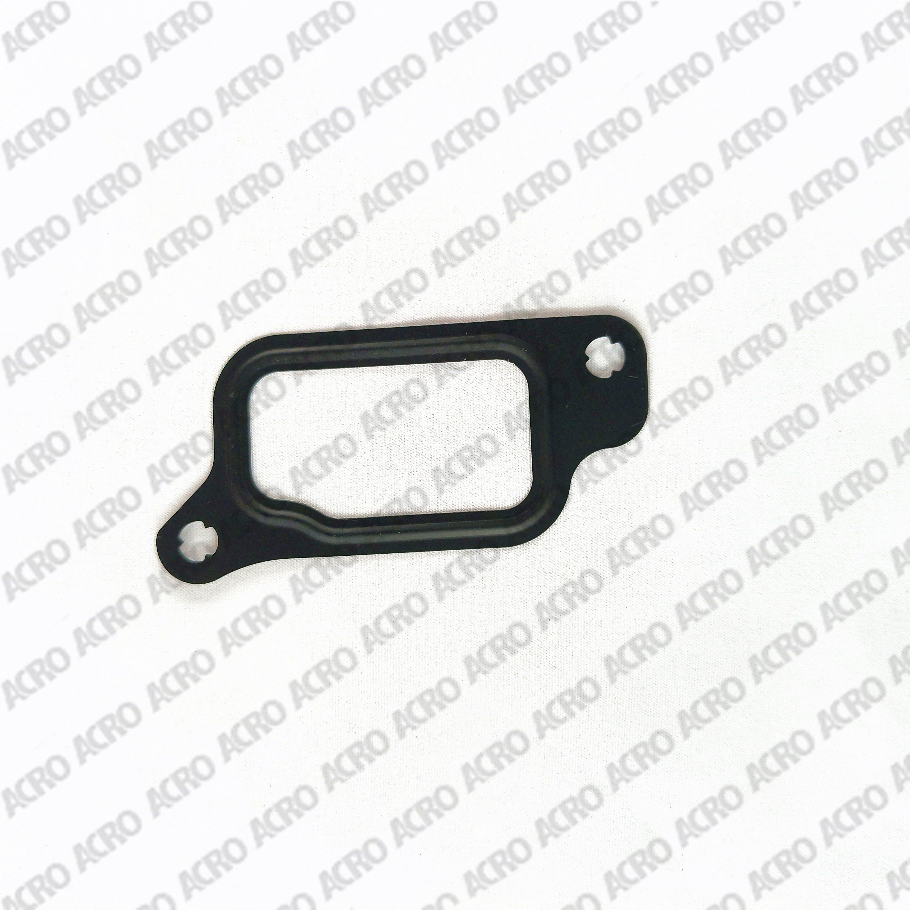 04283576-Inlet Manifold Gasket_DEUTZ (2)_
