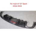 For S7 Sport 16-19