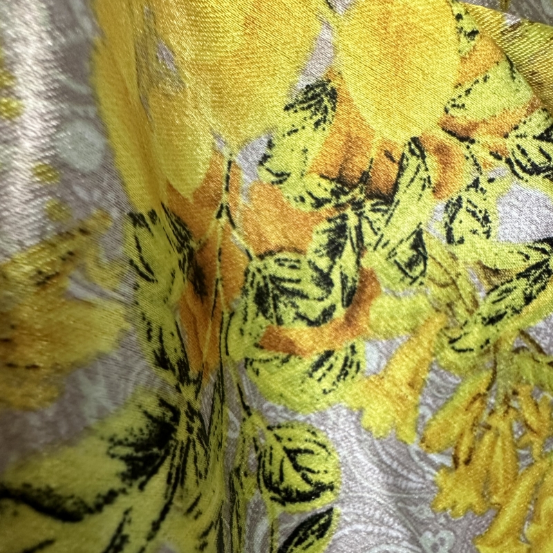 100 Polyester Fabric Jpg