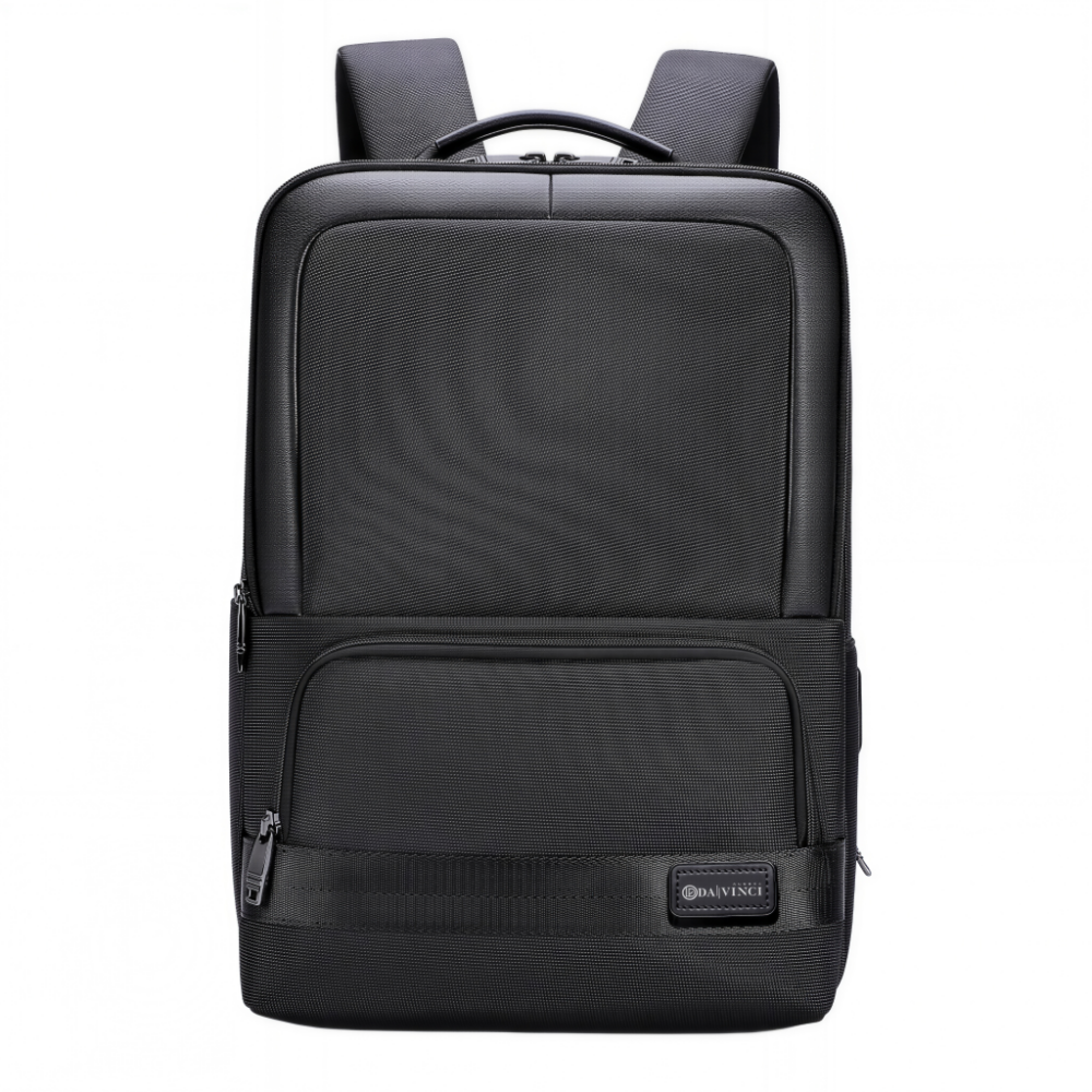 KB-024-38-2A-1000X1000-1