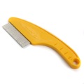 Pet Hair Grooming Comb