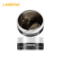 lanbena black pearl