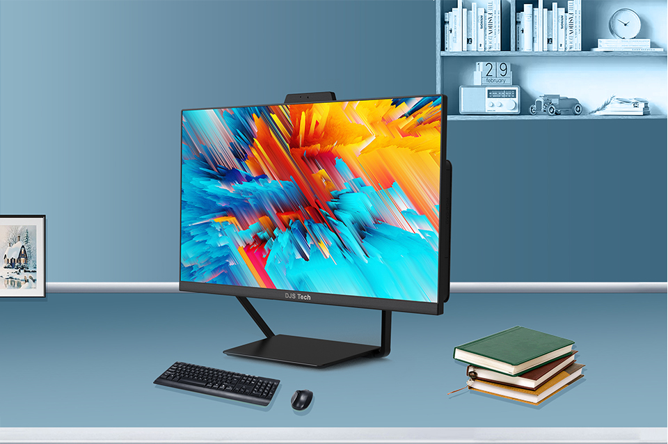 Intel 11th Generation