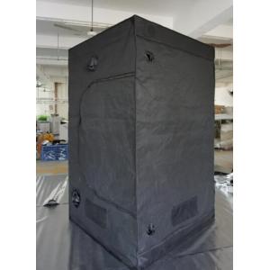 Dark room Complete Grow Tent