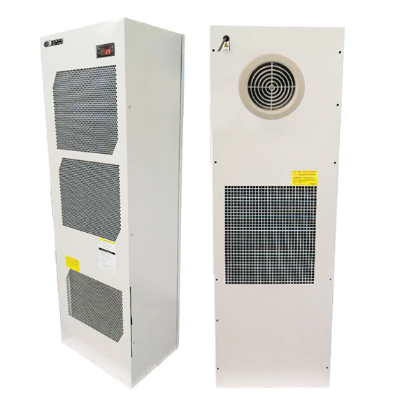 High Temperature Enclosure Air Conditioner