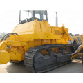 XCMG Official TY410 460HP Chinese new crawler bulldozer