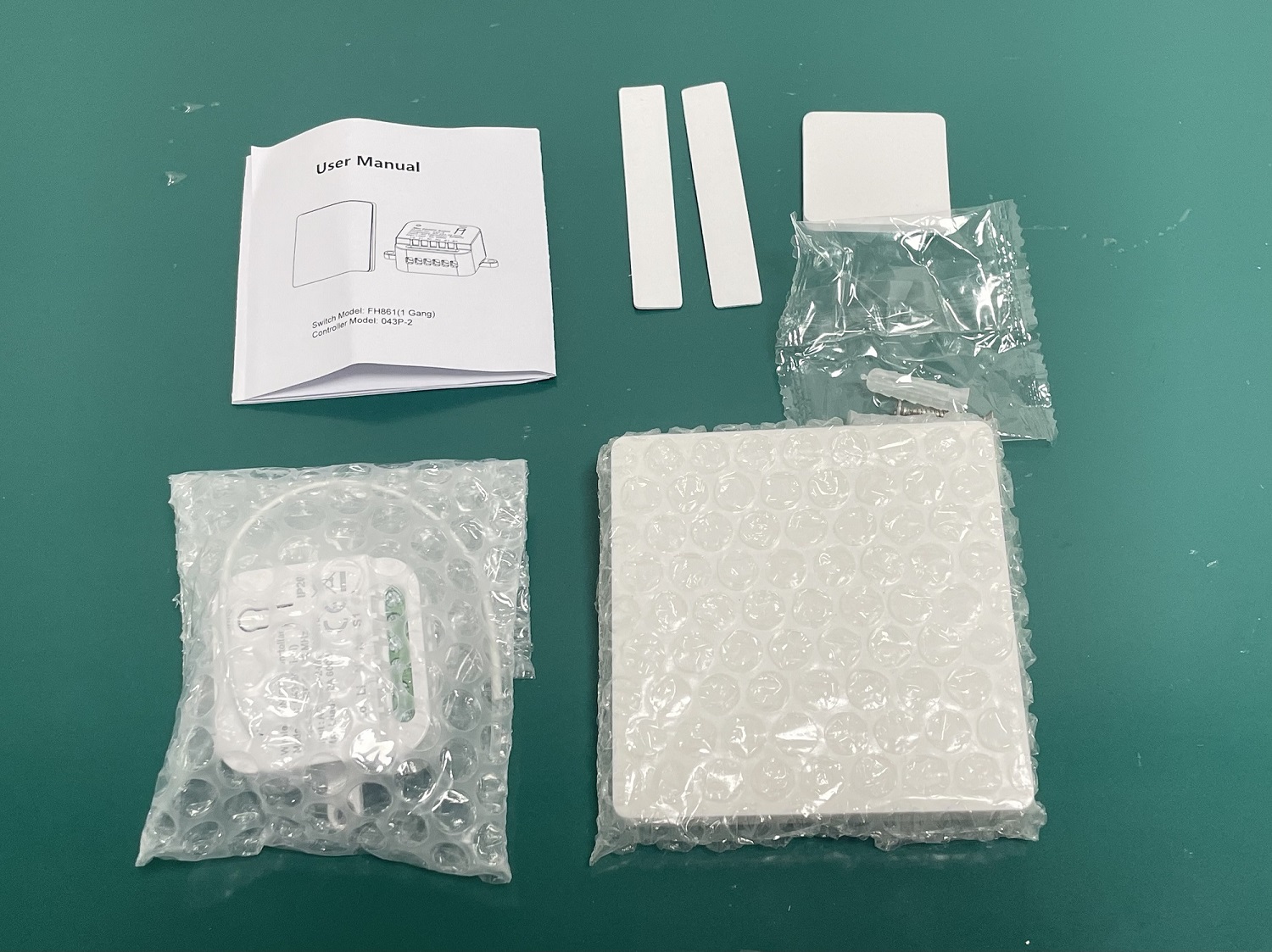 FH861-043-2 WiFi (2)