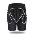 Wolfbike Snowboard Shorts Sports Skis Hip Protective Pad Motocross Off Road Bike Skiing Hockey Butt Support Body Protection