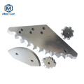 https://www.bossgoo.com/product-detail/multisaw-blades-tmr-blade-for-mixer-63447732.html