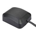 VK-162 USB GPS Receiver GPS Module With Antenna USB interface G Mouse