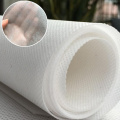 Polypropylene Fabric, Non-Woven Fabric Filter fine Particles, Fabric can be DIY Finished Product