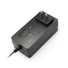 5V 10 Wall Mount Power Adapter With UL62368