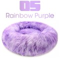 Rainbow-Purple