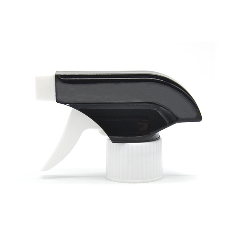 Cr 164 1 250ml Bottle Trigger Spray